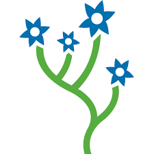 Akiba-Schechter Logo